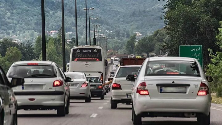 Wp Header Logo 1006.png