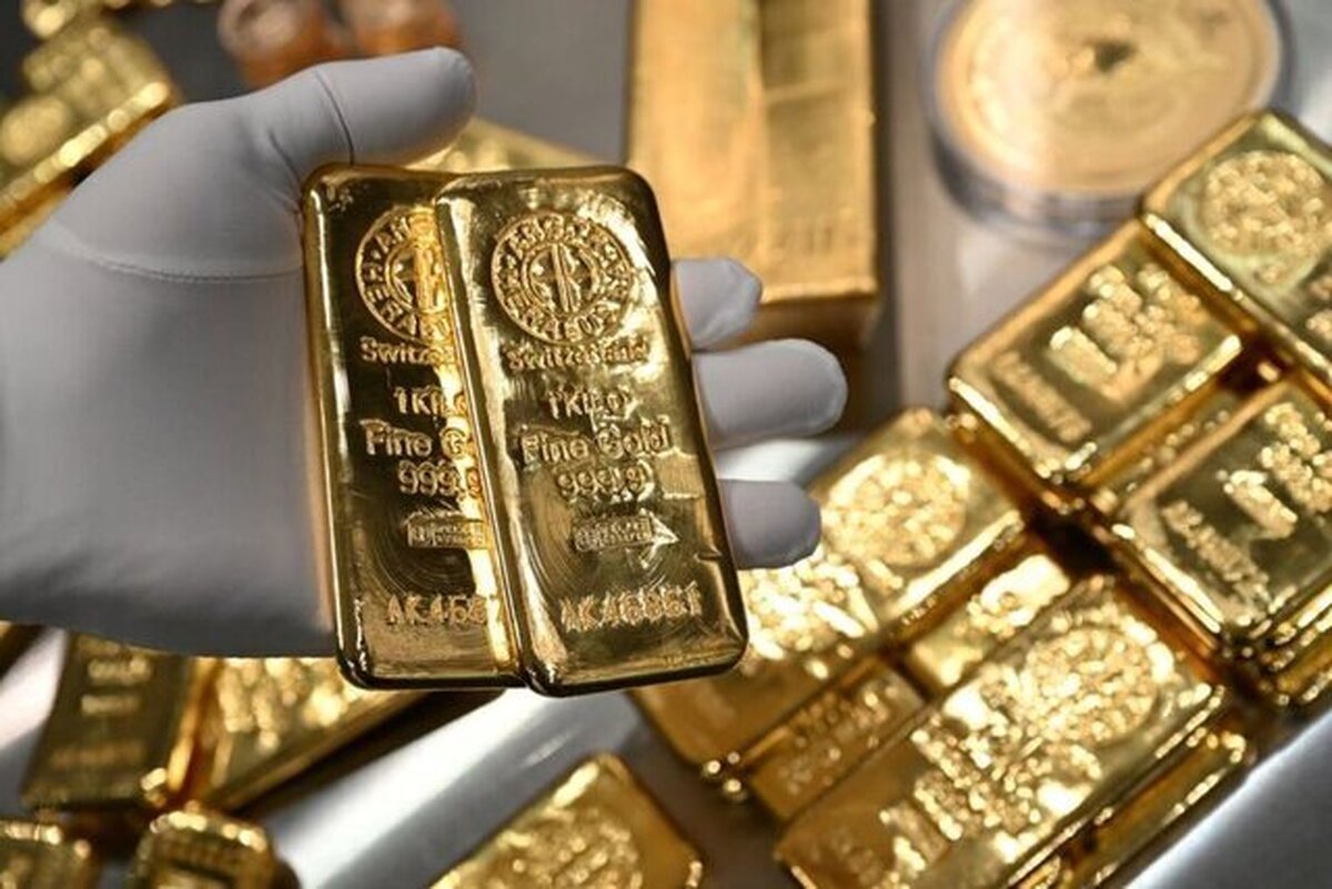 Wp Header Logo 1007.png