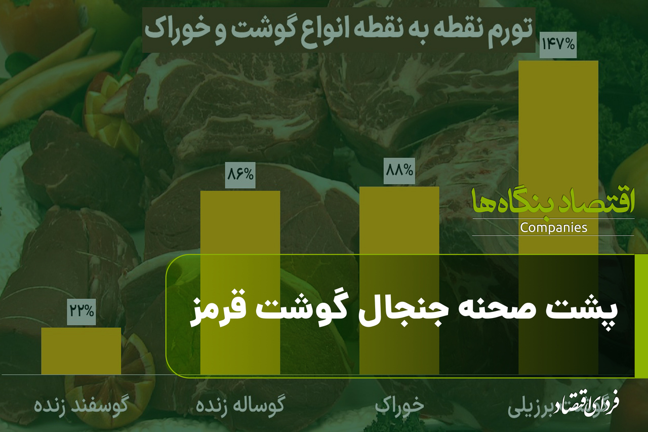 Wp Header Logo 1010.png