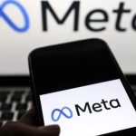 متا تا ۳۰ درصد از بودجه متاورس را کاهش می‌دهد