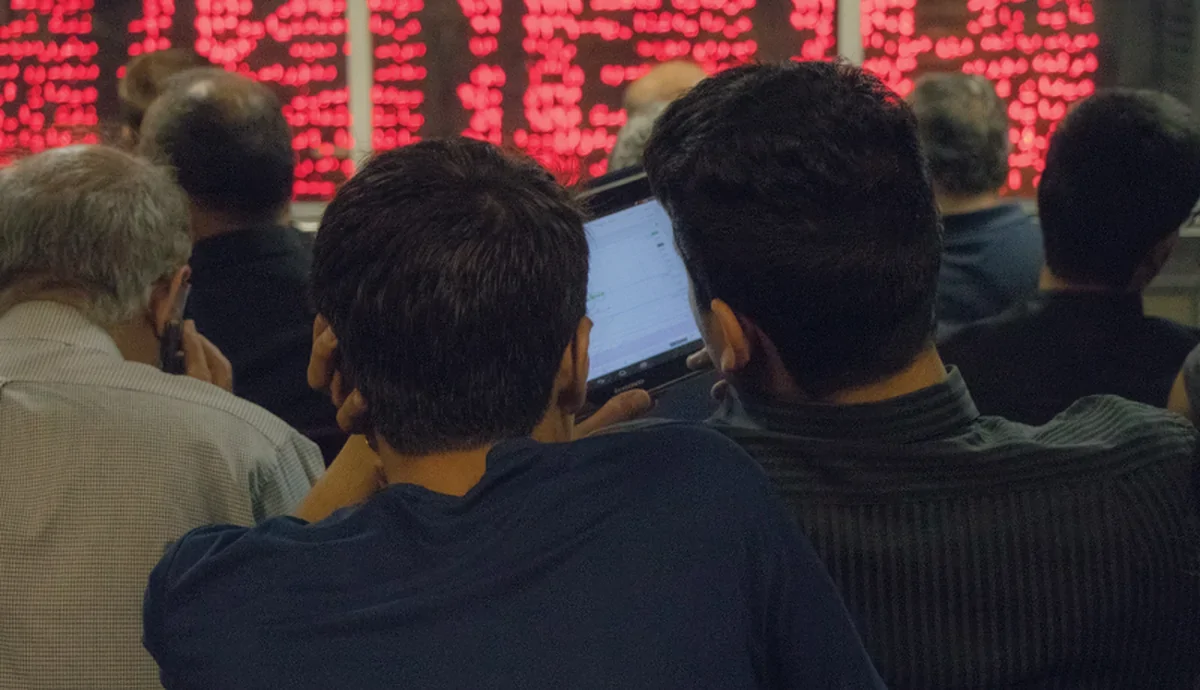 Wp Header Logo 1013.png