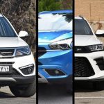 قیمت خودرو امروز ۱۱ آذر ۱۴۰۴