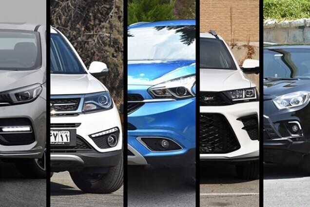 Wp Header Logo 1015.png