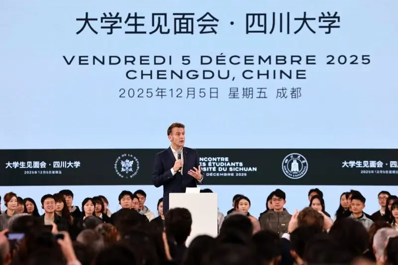 Wp Header Logo 1016.png