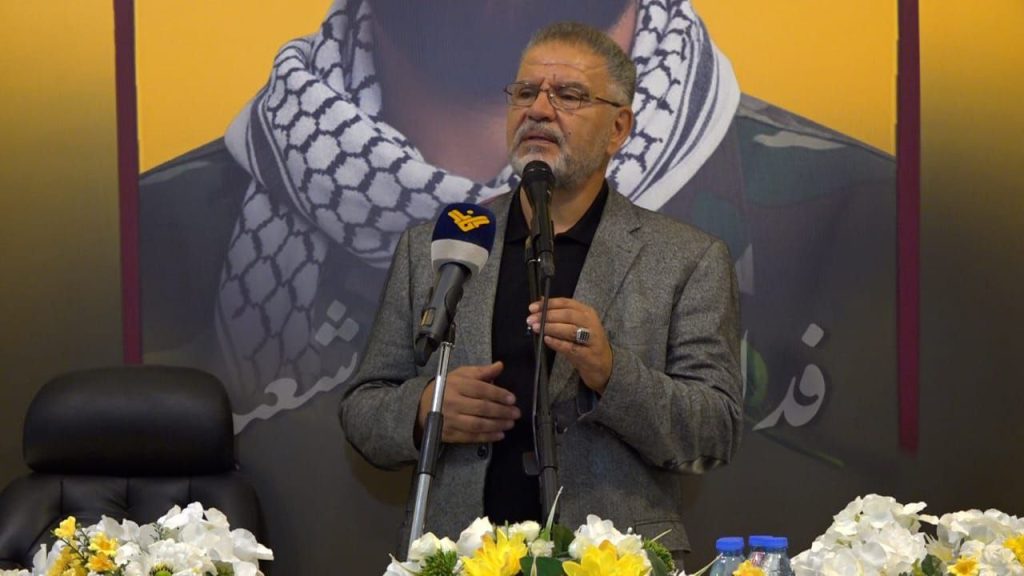 Wp Header Logo 1019.png