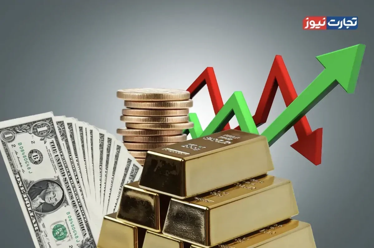 Wp Header Logo 1029.png