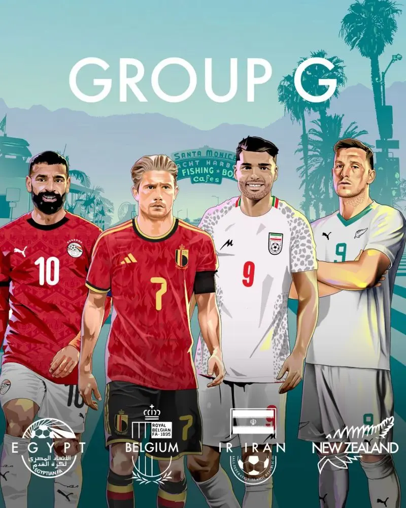 Wp Header Logo 1031.png