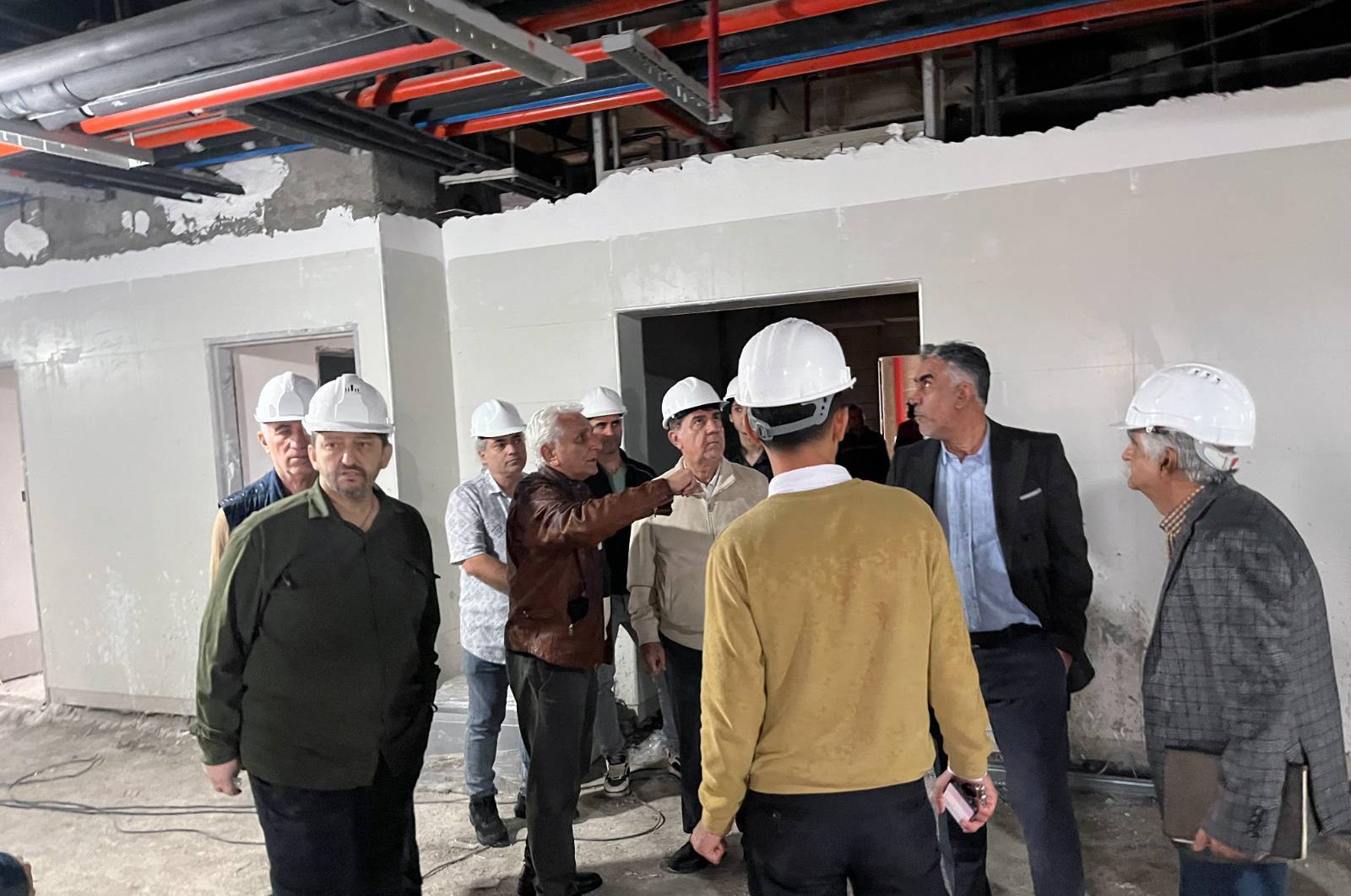 Wp Header Logo 1032.png