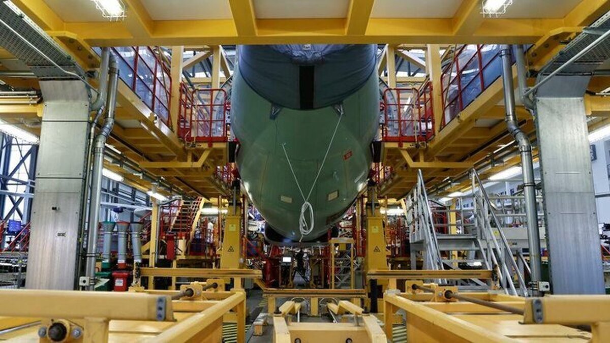 Wp Header Logo 1033.png