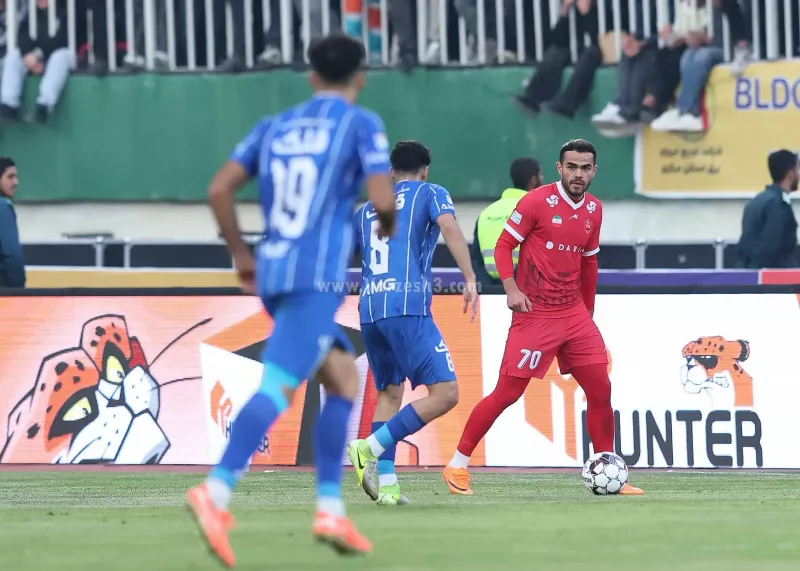 Wp Header Logo 1034.png