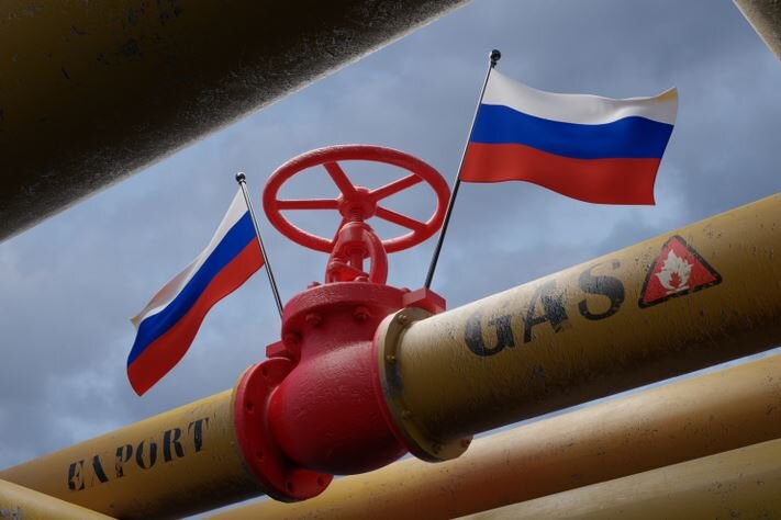 Wp Header Logo 1035.png