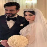 آواز شاد؛ خواستگار تلویزیونی مریم مومن براش نگاه کن تو چشام مریم خوند خانم خجالت کشید