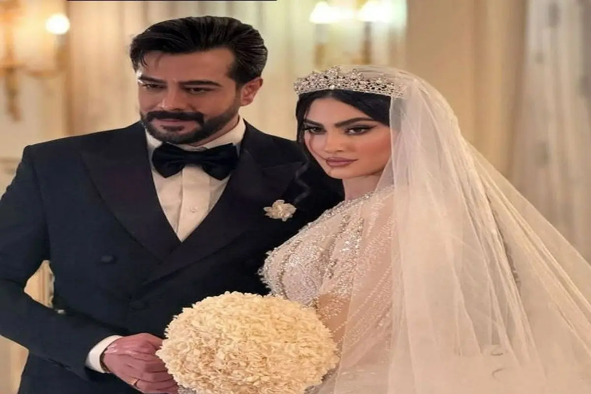 Wp Header Logo 1037.png