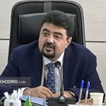 چرا واردات خودرو انحصاری نیست؟ رئیس انجمن واردکنندگان خودرو پاسخ می‌دهد