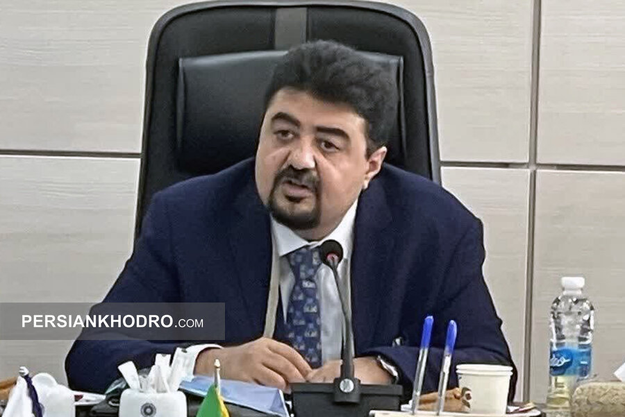 Wp Header Logo 1038.png