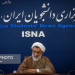 ایران به‌زودی به «هوش مصنوعی کوانتومی» نیاز دارد/سازمان‌های AI و کوانتوم باید همزمان تأسیس شوند