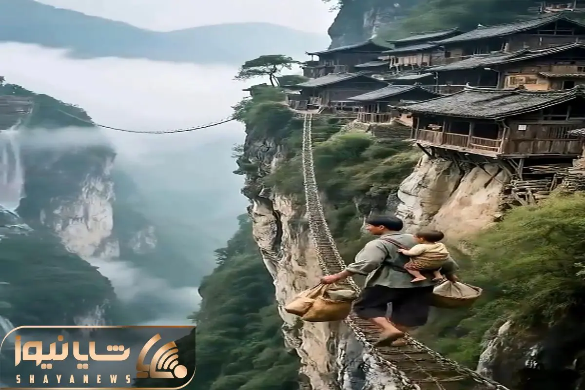 Wp Header Logo 1047.png