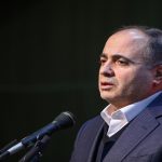 توضیحات وزیر جهاد کشاورزی درباره ارز نهاده‌های دامی