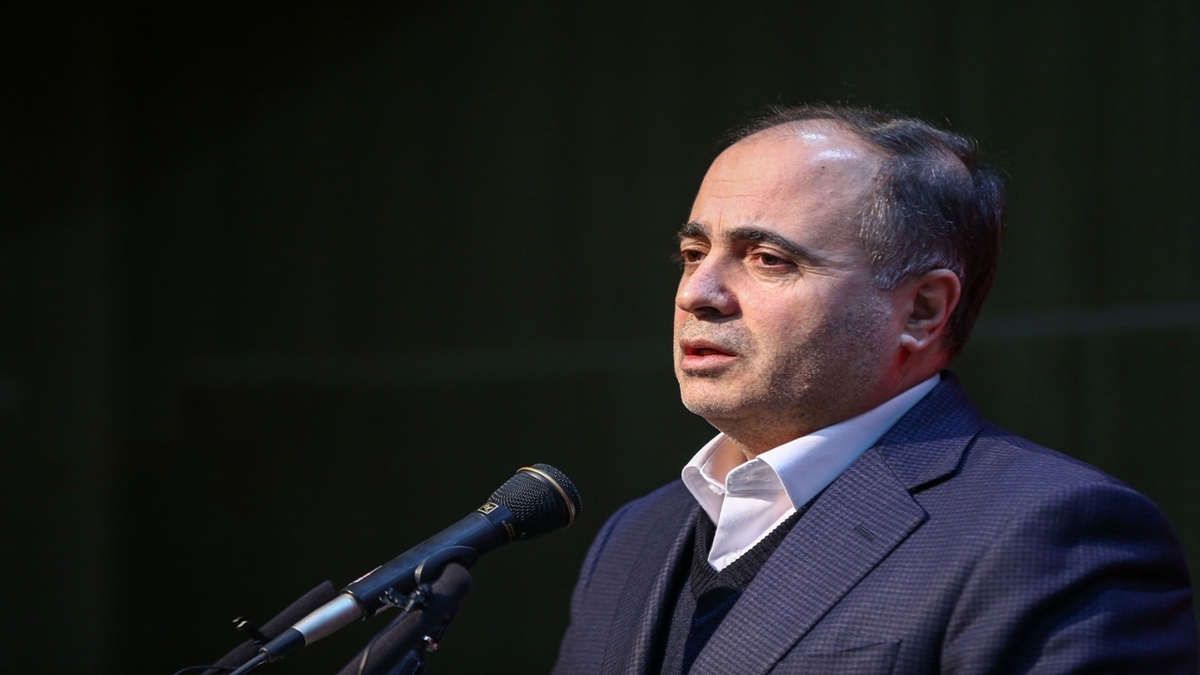 Wp Header Logo 1053.png