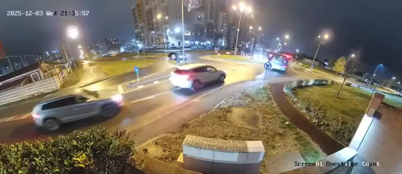 Wp Header Logo 1054.png