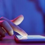 آخرین خبرها از سند تسهیم درآمد محتوا