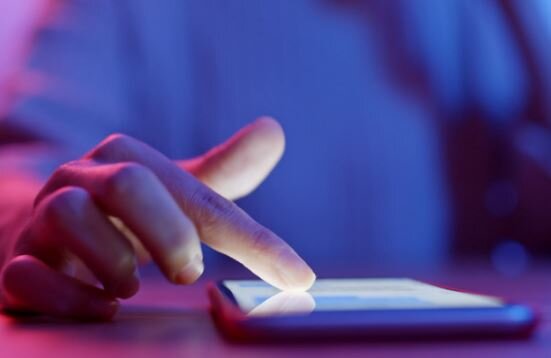 Wp Header Logo 1056.png