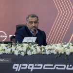 نامی خودرو: معرفی نامی۰۶، پرادو و نیسان پاترول