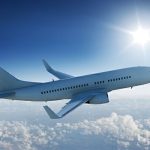 قیمت پرواز تهران – استانبول، امروز سه‌شنبه ۱۱ آذر ۱۴۰۴