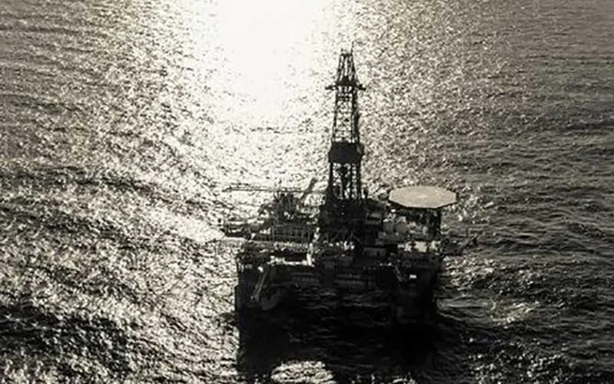 Wp Header Logo 1074.png