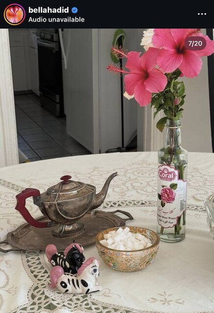 Wp Header Logo 1078.png