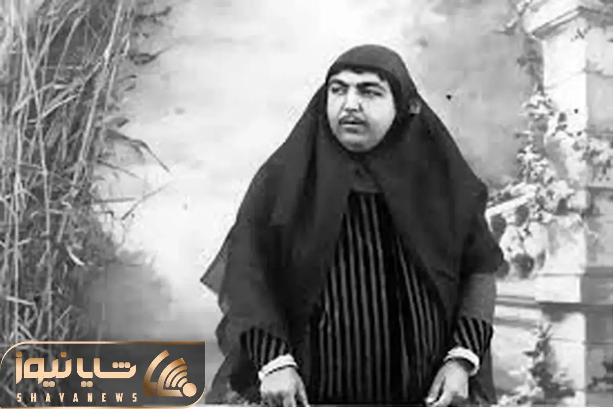 Wp Header Logo 1080.png