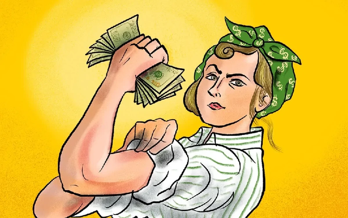 Wp Header Logo 1083.png