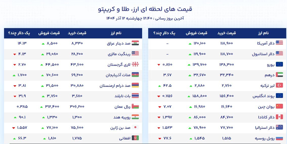 Wp Header Logo 1090.png