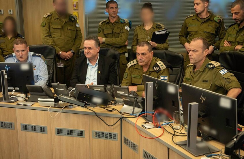 Wp Header Logo 1094.png