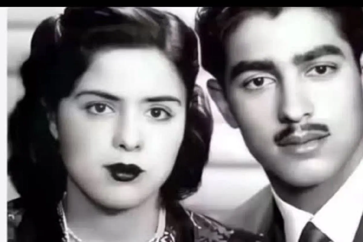 Wp Header Logo 110.png