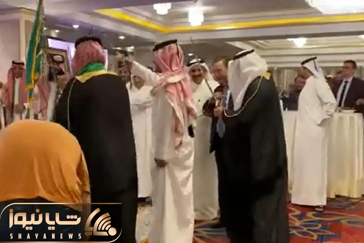 Wp Header Logo 1102.png