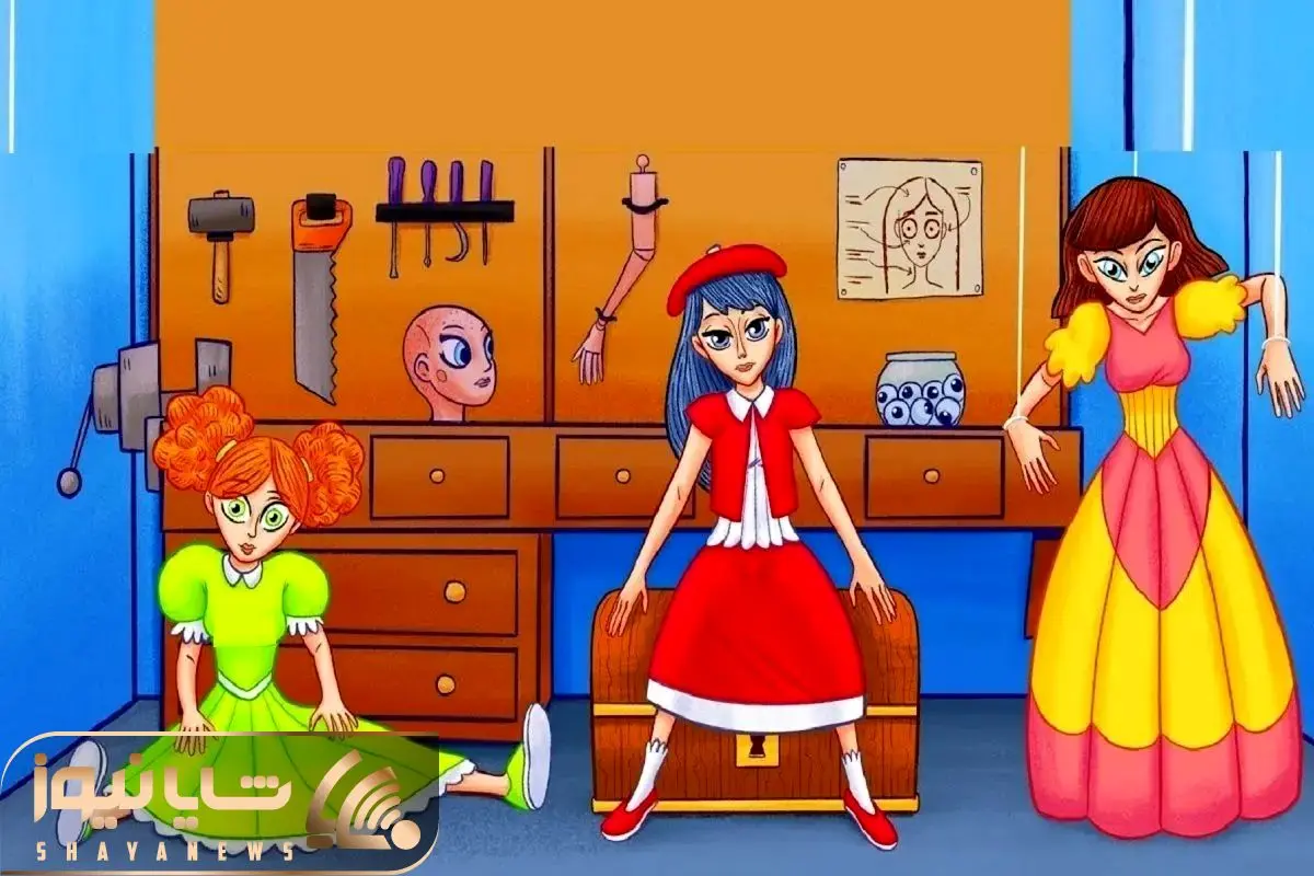 Wp Header Logo 1105.png