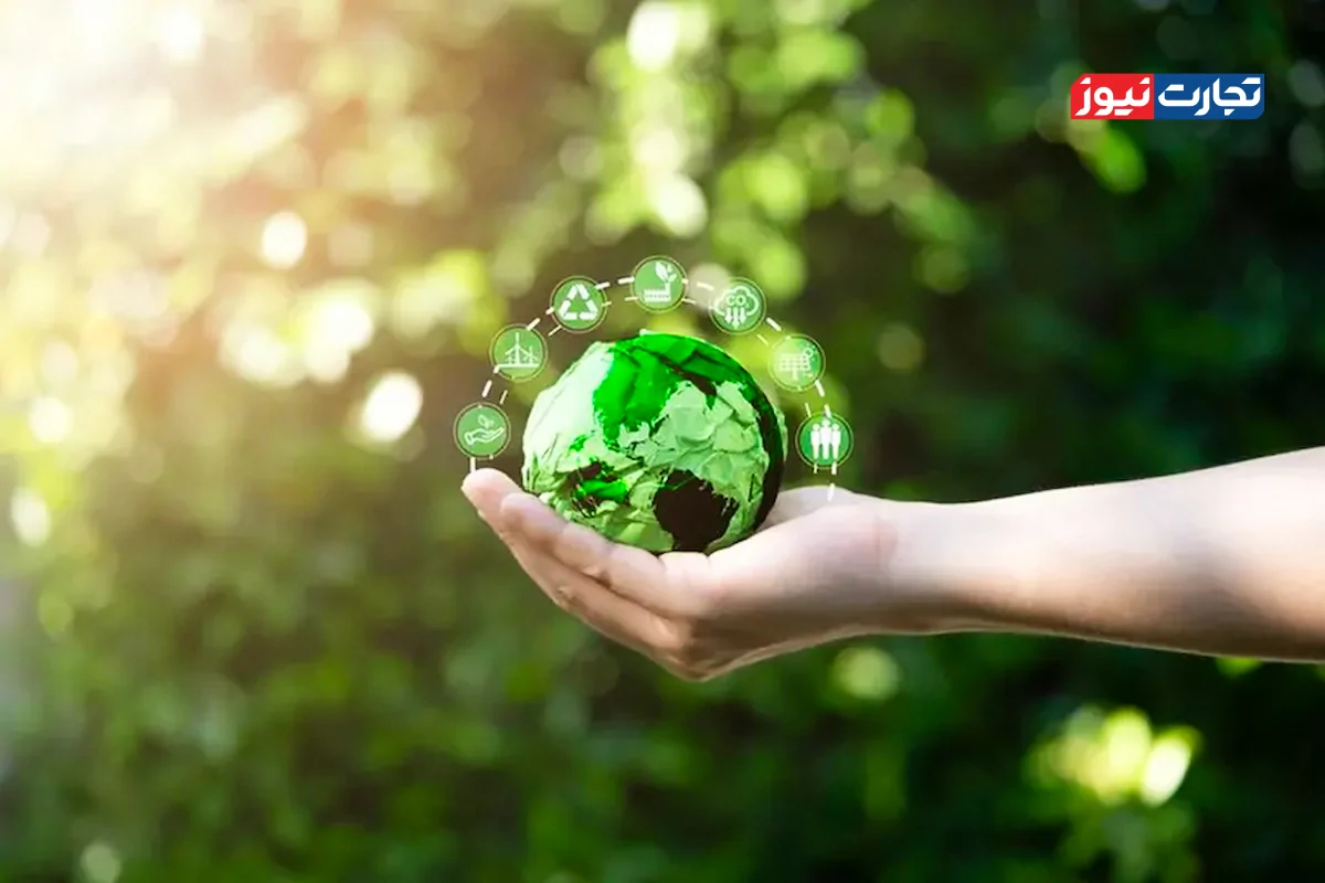 Wp Header Logo 1108.png