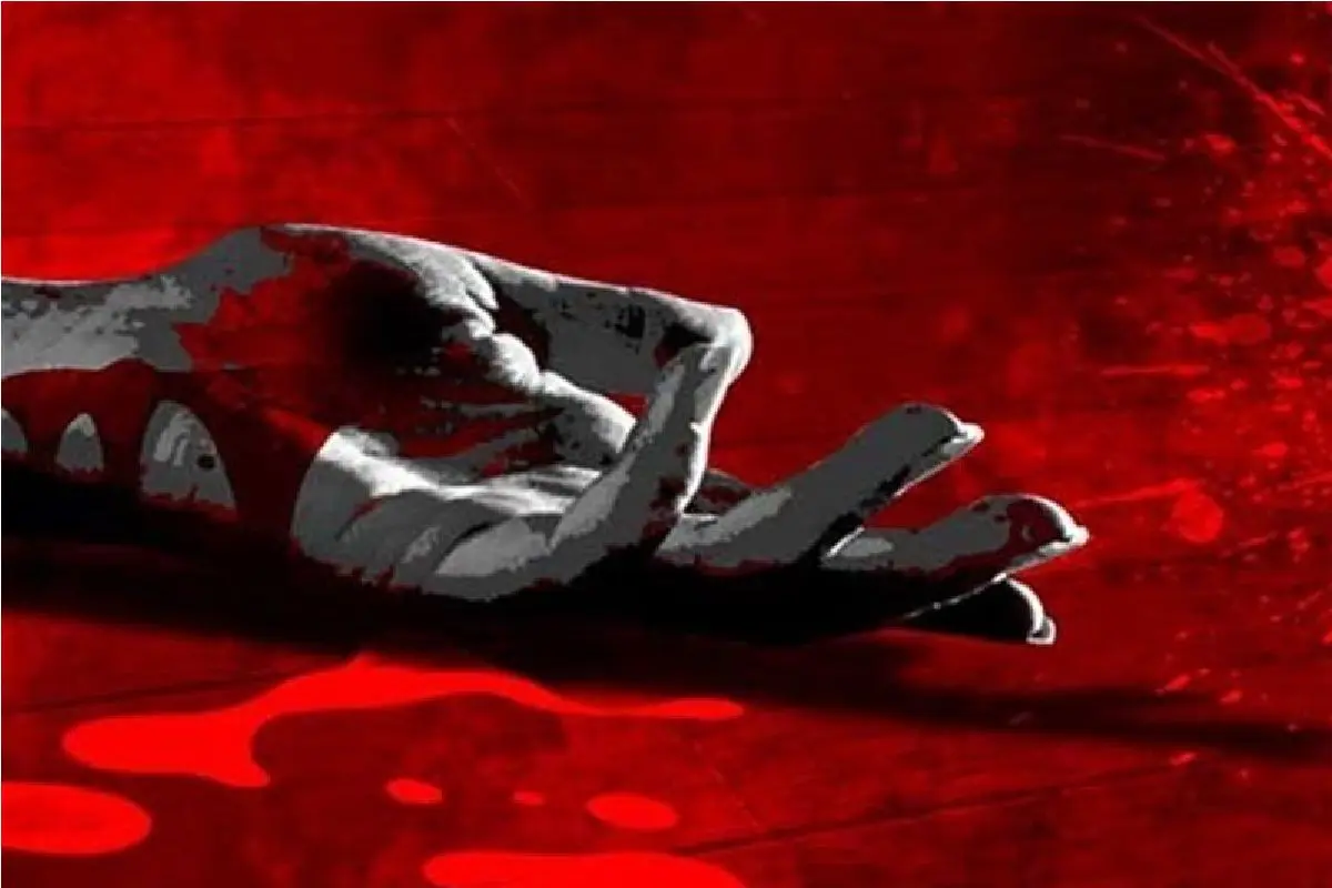 Wp Header Logo 111.png