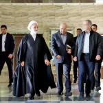 سران قوا برای روز دانشجو به کدام دانشگاه‌ها می‌روند؟