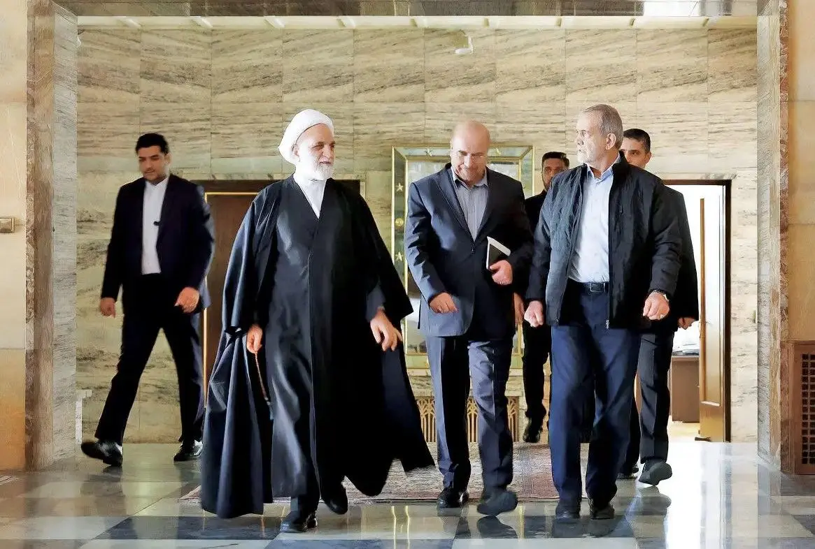 Wp Header Logo 1110.png