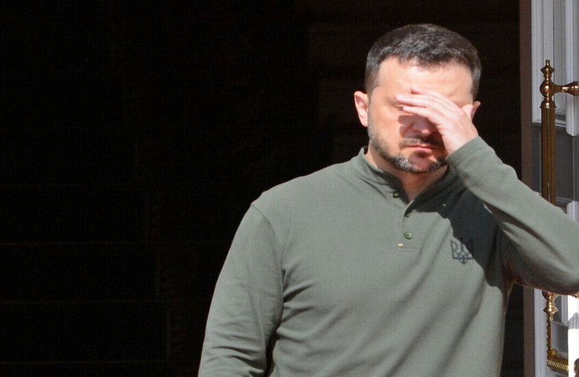 Wp Header Logo 1111.png