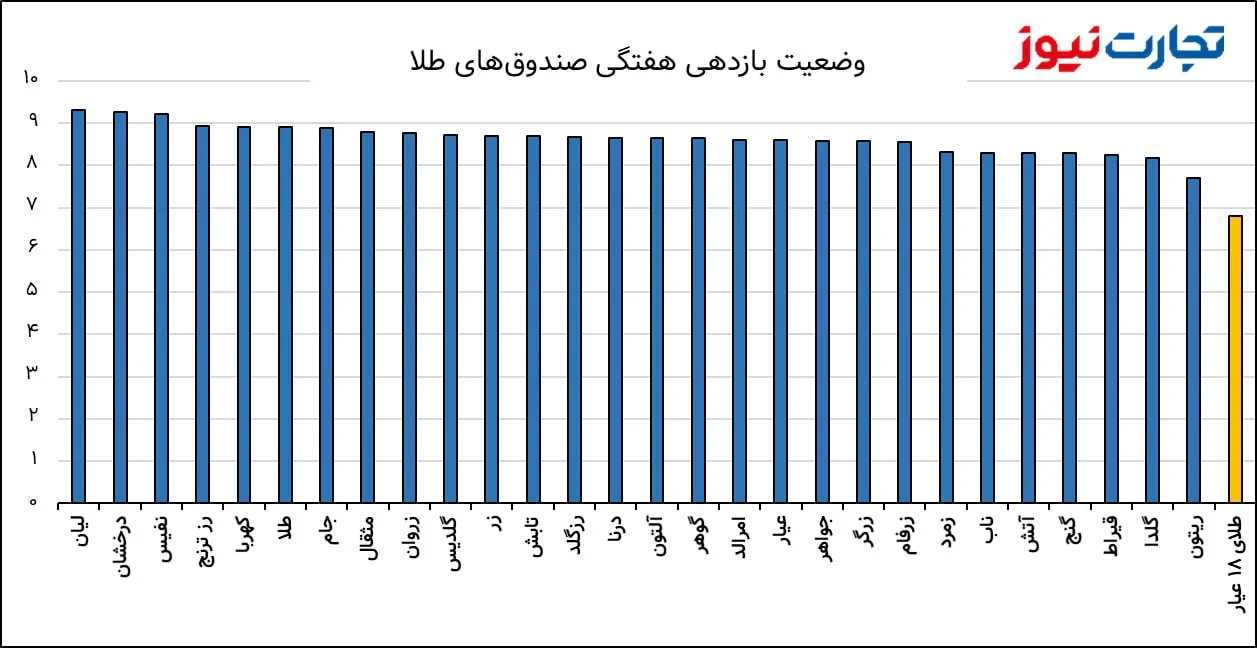 Wp Header Logo 1116.png