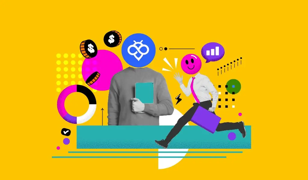 Wp Header Logo 1124.png