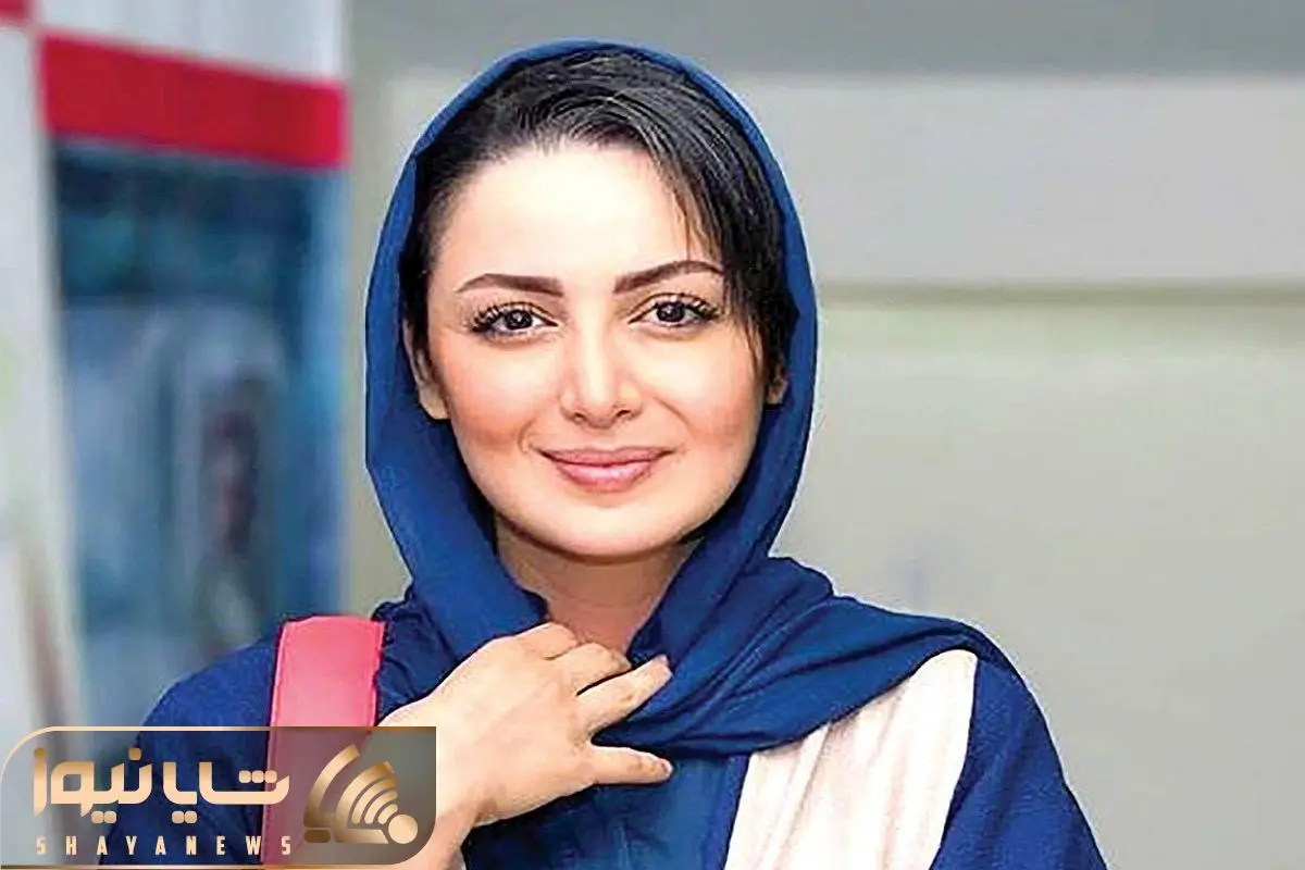 Wp Header Logo 1127.png