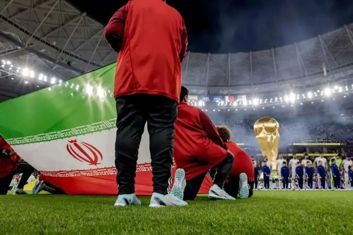 Wp Header Logo 1128.png