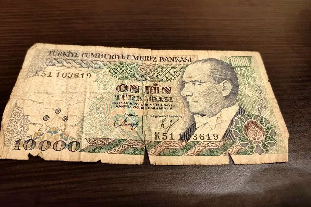 Wp Header Logo 1129.png