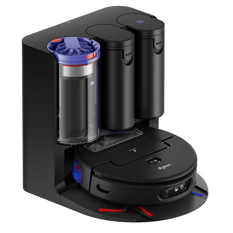 Wp Header Logo 1130.png