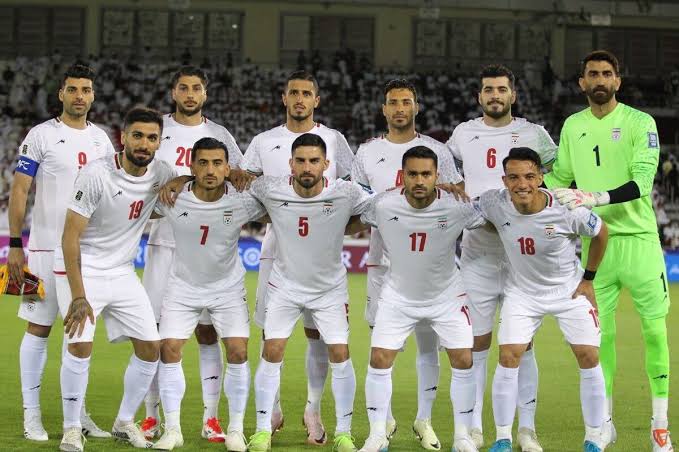 Wp Header Logo 1137.png