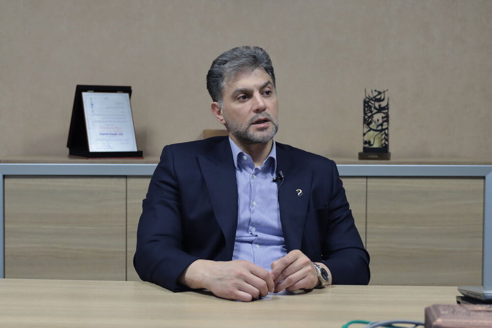 Wp Header Logo 1139.png